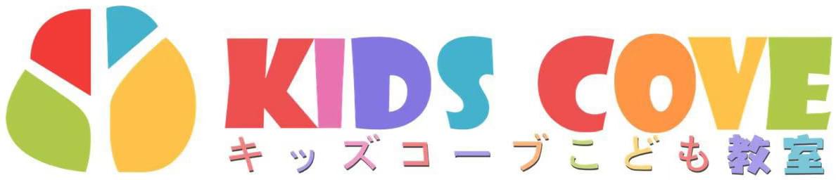 Kidz School